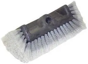 Carrand Quad Fiber 10in 93111