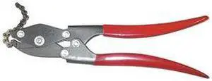 Glass Tube Cutters, 1/4 In-3/4 In