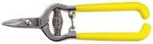 KLEIN TOOLS 24000 High-Leverage Kevlar® Snip