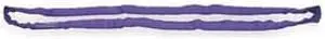 Round Sling, Endless, 8 ft., 2600 lb.