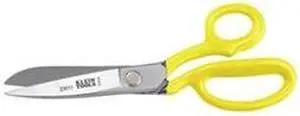 KLEIN TOOLS 23011 Bent Trimmer, 11-1/4-Inch