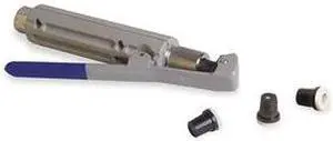 WESTWARD 10Z920 Blast Gun,Pressure