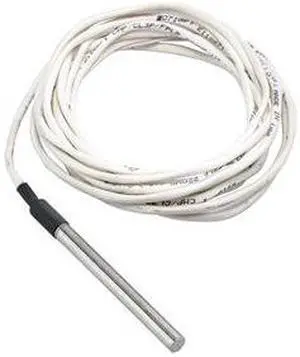 Temperature Sensor, 36 In