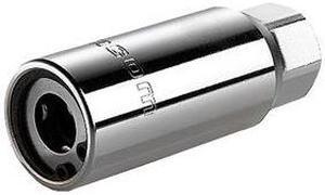 FACOM FA-287B.10 Stud Extractor,Cam/Roller,10mm,1/2 in Dr