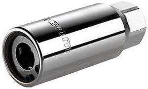 FACOM FA-287B.6 Stud Extractor,Cam/Roller,6mm,1/2 in Dr