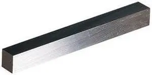 CLEVELAND C44544 Tool Bit,Square,M42,1/4 In