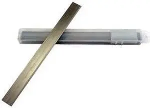 WESTWARD 13P532 Replacement Blade,8 In,For 13P501