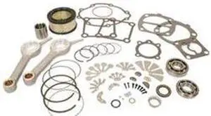 INGERSOLL RAND 32319469 Maintenance Kit