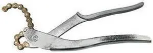 WHEELER-REX 79014 Tubing Cutter,1/4" to 1" Cut Cap.
