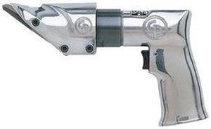 Air Shear, 15 CFM, 18 Ga.
