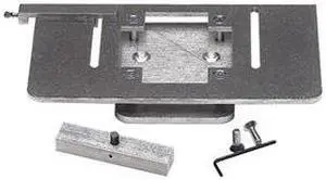 PANAVISE 506 IDC Assembly Press Kit,PanaPress
