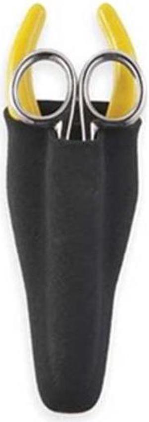 JONARD TOOLS TK-22148 Communications Tool Kit,No. of Pcs. 3