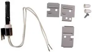 RobertShaw 41-803 ROBERTSHAW IGNITOR