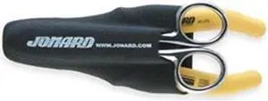 JONARD TOOLS TK-375 Communications Tool Kit,No. of Pcs. 3