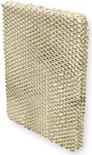 Water Pad, Replacement, Height 10 1/4 In
