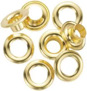 1/2" Grommet Refill