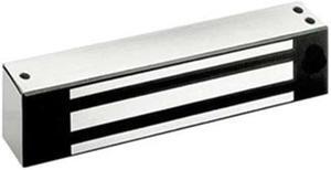 SECURITRON M32 Electromagnetic Lock