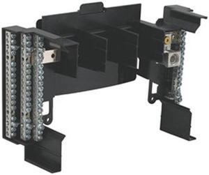 SQUARE D NQN2CU Neutral Bar, Square D NQ Panelboards, 225A