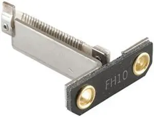 EATON FH28 Cutler-Hammer Thermal Unit,3.37 to 3.68A