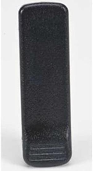 MOTOROLA HLN8255B Spring Action Belt Clip