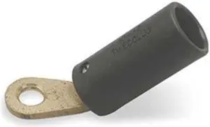 TWECO 95151101 Ball-Point Lug,45 Deg