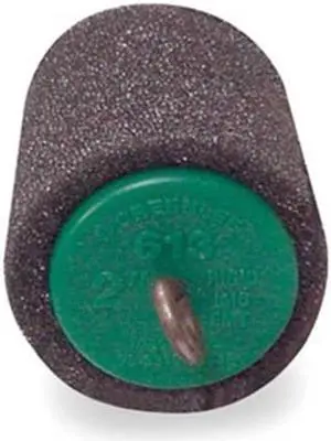 GREENLEE 613 Piston,Conduit