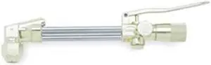 HARRIS 72-3 Cutting Attachment