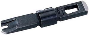 Punch Down Combo Blade, 110 and 66