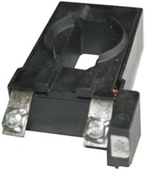 EATON 9-2756-1 Cutler-Hammer Replacement Coil,NEMA,120VAC, Size 3