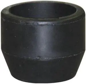 BERNARD 4423R Insulator,Centerfire
