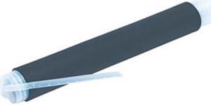 3M 8447-3.2 Cold Shrink Tube, Medium Wall, 2:1 I.D. Shrink Ratio, 0.95 in I.D.