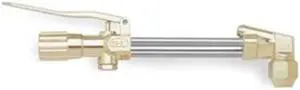 HARRIS 73-3 Cutting Attachment
