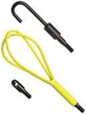 IDEAL 31-651 Accessory Kit, For Use w/3KUP9/3KUR2