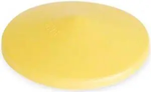 EAGLE 1664 Cover,Drum Funnel