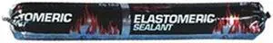 STI ES120 Fire Barrier Sealant,20 oz.,Blue