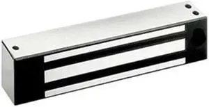 Electromagnetic Lock, Face Mount Electromagnetic Lock, Face Mount