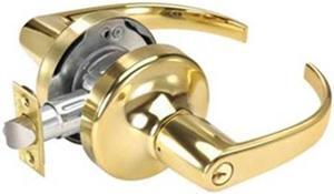 Lever Lockset, Classroom, Pacific Beach