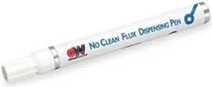 CHEMTRONICS CW8100 Pen,Dispensing,9 G