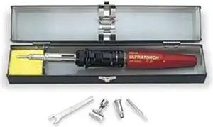 MASTER APPLIANCE UT-100SIK Butane Soldering Iron