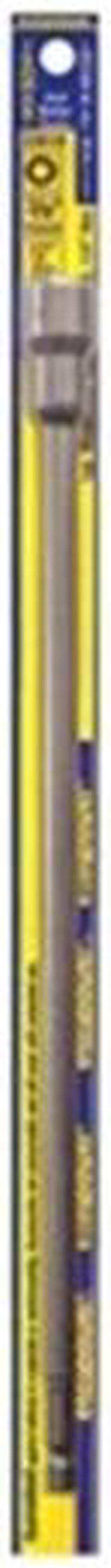 Magnetic Nut Setter, 3/8 In