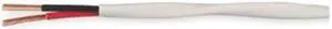 CAROL E3032S.18.86 Comm Cable,Plenum,18/2, 500 Ft.