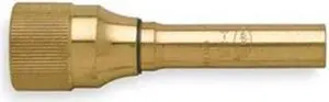 HARRIS D-85 Mixer,Welding Tip