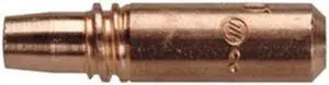 Contact Tip, FasTip, 1/16, PK10