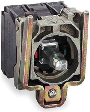 Lamp Module, 22 Mm