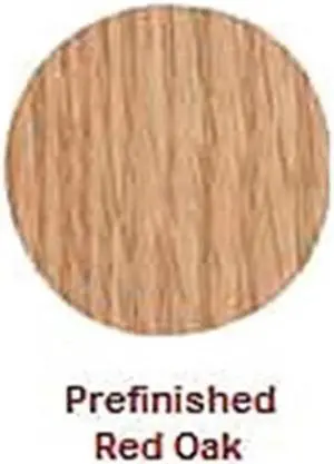 ZORO SELECT FCPW916PRO Screw Cap,Wood,Red Oak,9/16In,Pk52 ZORO SELECT FCPW916PRO Screw Cap,Wood,Red Oak,9/16In,Pk52