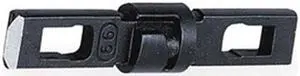IDEAL 35-497 Blade,Replacement,66