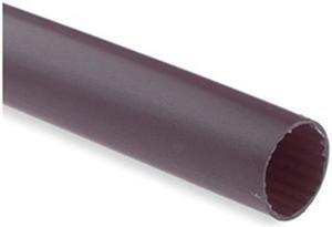 SHRINK-KON HS40-400L Adhesive Lined Heat Shrink Tube, Heavy Wall, 3:1 I.D.