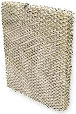 Water Pad, Replacement, Height 12 3/8 In