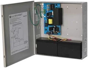 ALTRONIX AL600ULX PWR.SUPP./CHARGER,12 OR 24VDC @ 6 AMP, UL/CUL LISTED, GREY ALTRONIX AL600ULX PWR.SUPP./CHARGER,12 OR 24VDC @ 6 AMP, UL/CUL LISTED, GREY