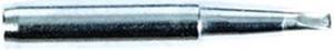 PLATO HS-2752 Soldering Tip, 3/32 in Screwdriver Tip, 900M-T-2.4D, T18-D24